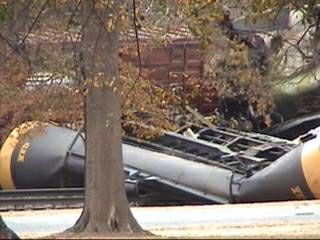 Graniteville Train Wreck 1_6_050048.jpg